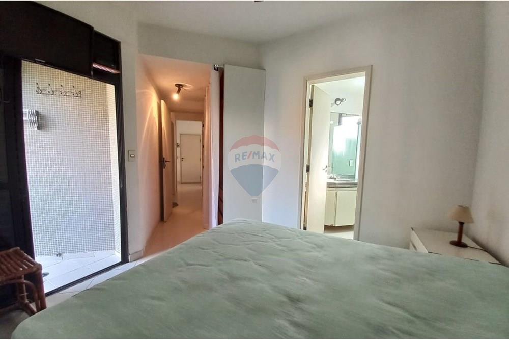 Apartamento - Venda - Guarujá , São Paulo - 1e001c63-57d2-44ce-9d2d-850776d4997b.jpeg - 690551069-333