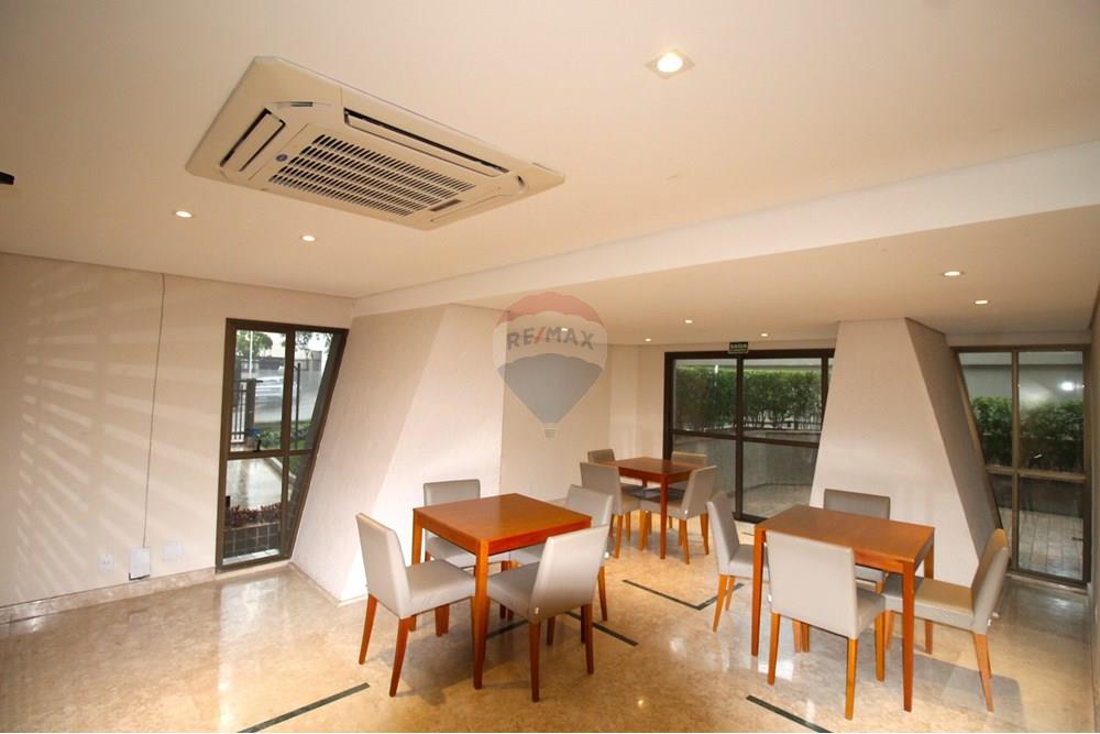 Apartamento - Alugar - Barueri , São Paulo - 34.JPG - 691141038-50