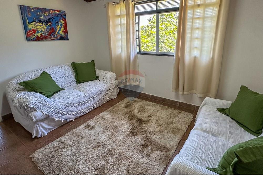 Chácara / Sítio / Fazenda - Venda - Itupeva , São Paulo - 18.jpg - Quarto - 690801043-68