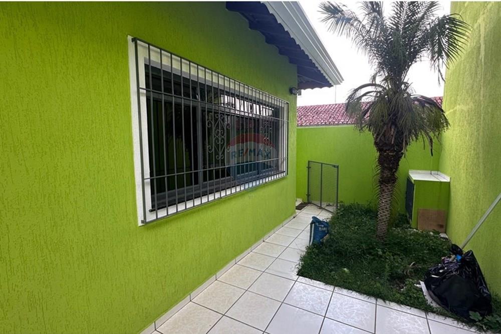 Casa - Alugar - Atibaia , São Paulo - WhatsApp Image 2026-02-03 at 10.05.37 (2).jpeg - 690921136-11