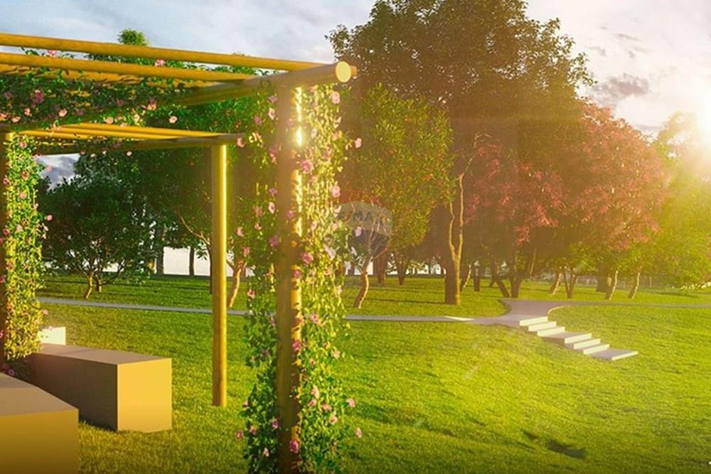 Terreno - Venda - Jaguariúna , São Paulo - F-0013.jpeg - 691191001-3