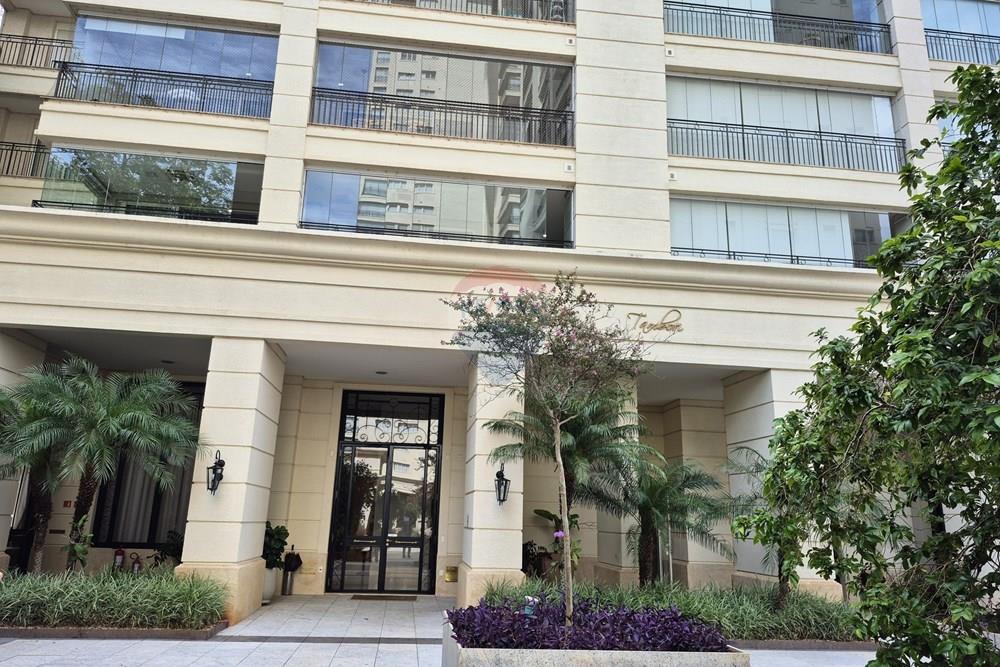 Apartamento - Alugar - Piracicaba , São Paulo - aa01e79a-da15-4918-be69-61bb195f2c28.jpeg - 690781191-2