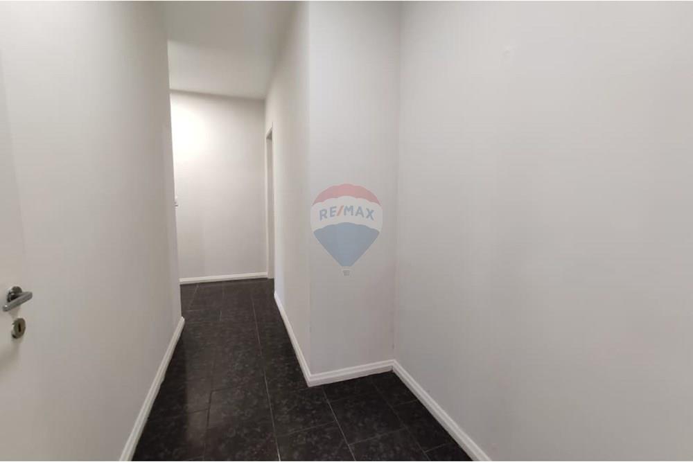 Casa - Alugar - Atibaia , São Paulo - IMG-20251027-WA0046.jpg - 690471100-226