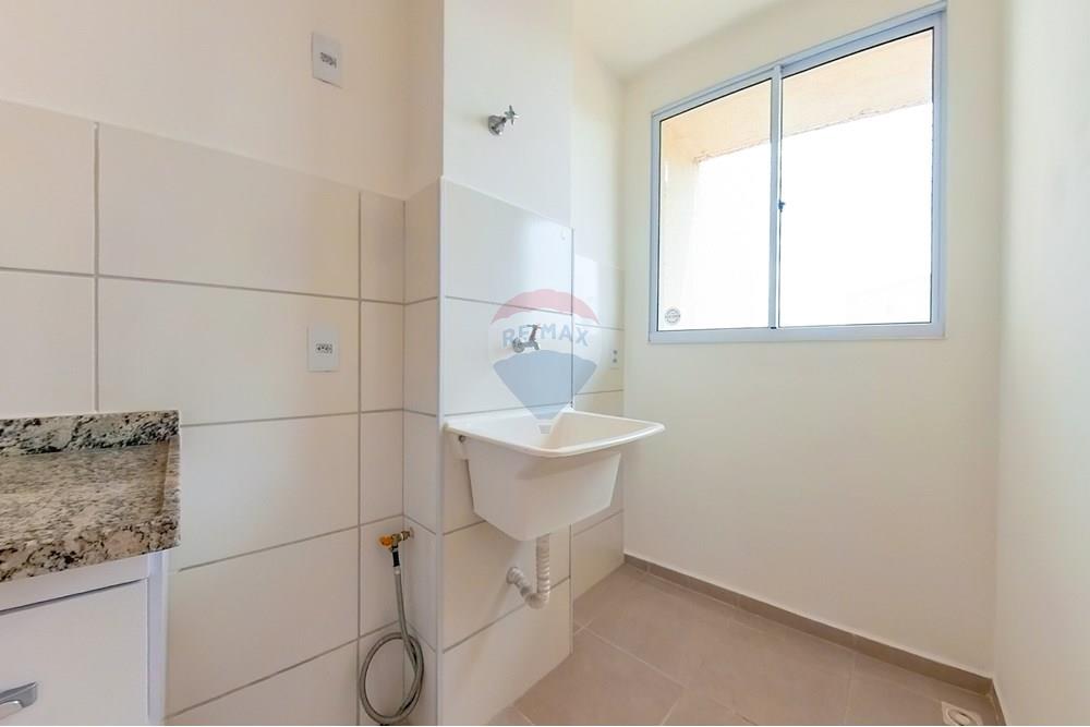 Apartamento - Alugar - Araras , São Paulo - Tratada-9.jpg - 690691049-42