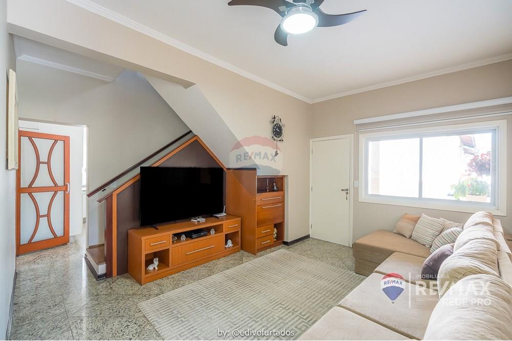 Casa de Condomínio - Venda - Vinhedo , São Paulo - EDI04297EDIVO - RG98002306922SSPCE - MARAMBAIA - TATIANA ARAUJO.jpg - 690541156-93