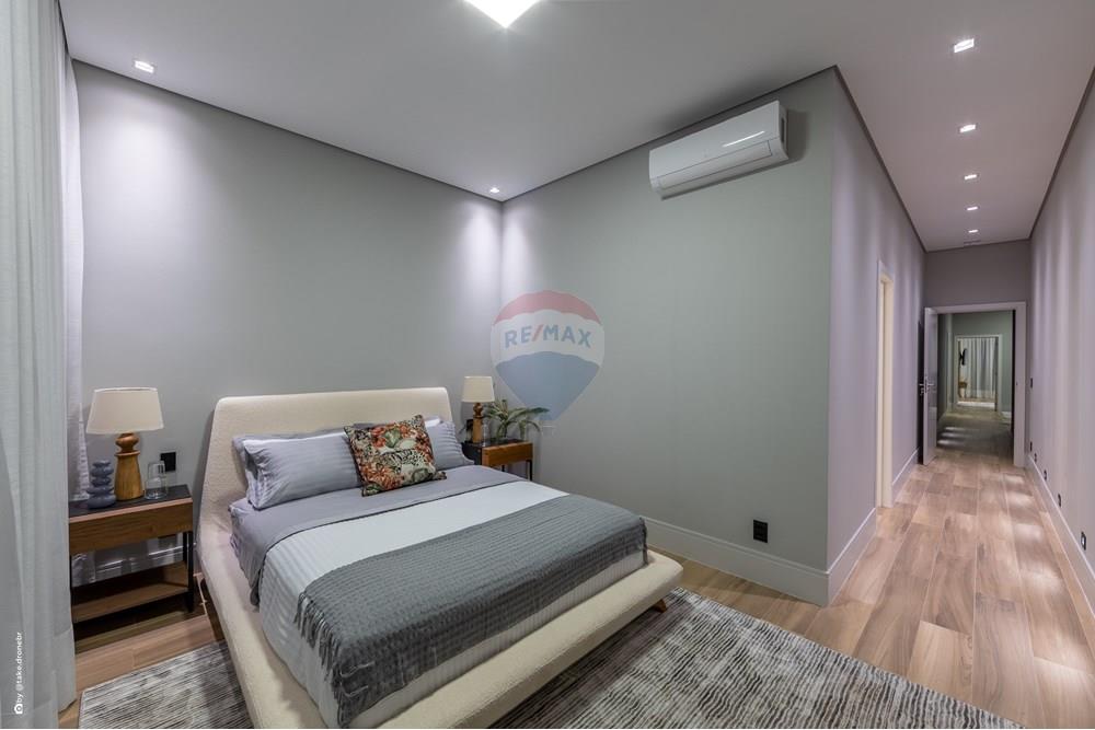 Casa de Condomínio - Venda - Vinhedo , São Paulo - TKD-11655.jpg - 690681012-110