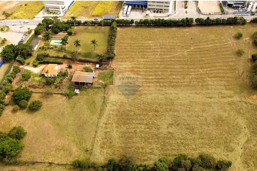 Terreno - Venda - Itupeva , São Paulo - DJI_0882.jpg - 690801020-186