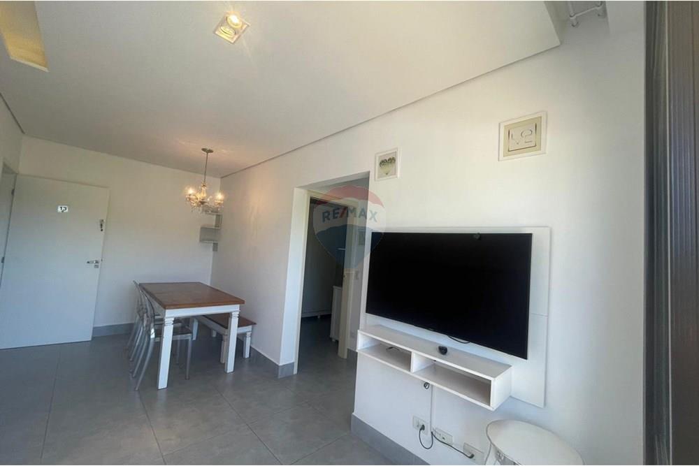 Apartamento - Alugar - Vinhedo , São Paulo - Imagem do WhatsApp de 2025-03-21 à(s) 19.46.33_e79c0a52.jpg - 690541142-237