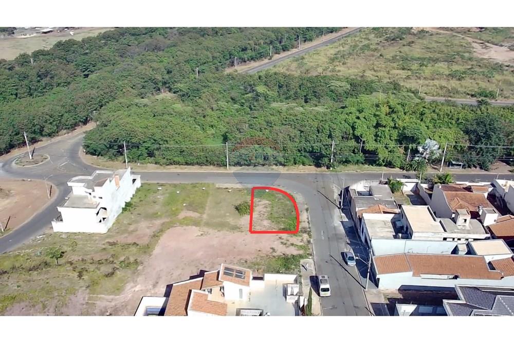 Terreno - Venda - Araras , São Paulo - 6cbec4d8-c9ff-45b3-939f-dc3d30c1e1b4.jpg - 690691016-266