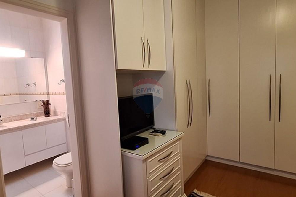 Casa de Condomínio - Venda - Valinhos , São Paulo - 1000415962.jpg - 690491084-89