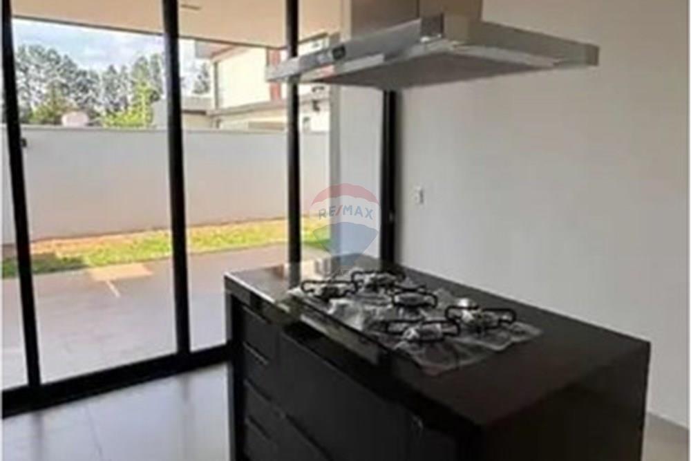 Casa de Condomínio - Venda - Araraquara , São Paulo - 9.jpeg - 690151052-53