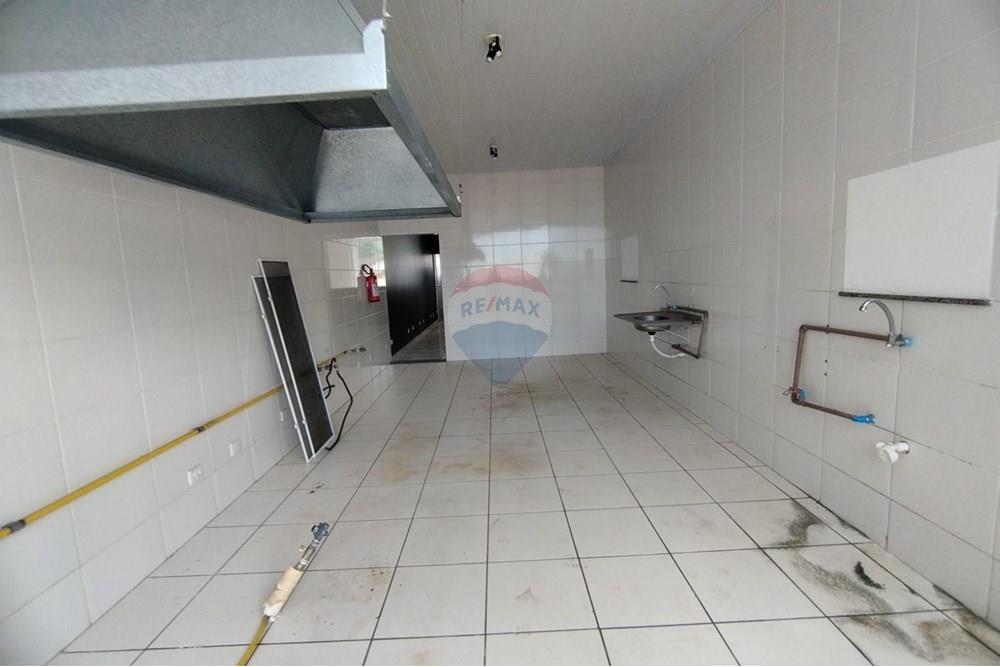 Outros - Alugar - Piracicaba , São Paulo - WhatsApp Image 2025-11-10 at 22.36.27 (1).jpeg - 690781011-532