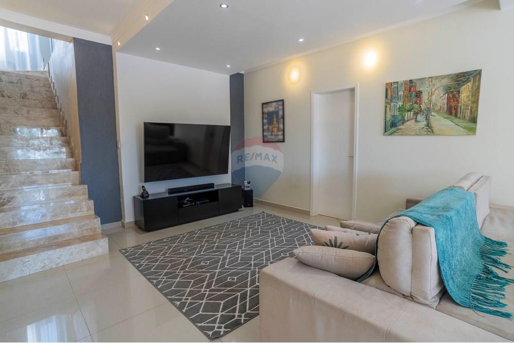 Casa de Condomínio - Venda - Campinas , São Paulo - foto imobiliaria- BRMAKER 01-157.jpg - 690211035-23