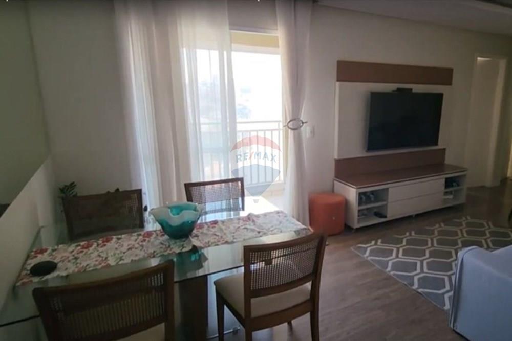 Konut - Müstakil Daire - Campinas , Sao Paulo - BR - Imagem do WhatsApp de 2025-10-02 à(s) 12.57.45_68119e17.jpg - Oturma odası - 690681178-6