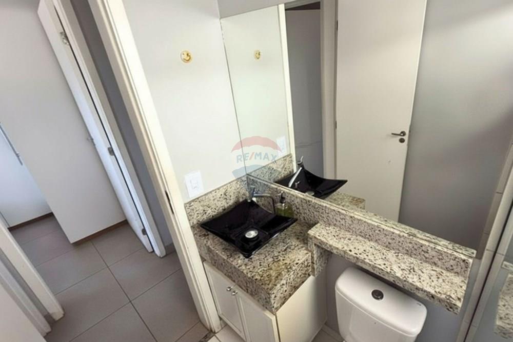 Apartamento - Venda - Cosmópolis , São Paulo - WhatsApp Image 2026-03-30 at 11.23.38_ OK.jpg - 690511340-14