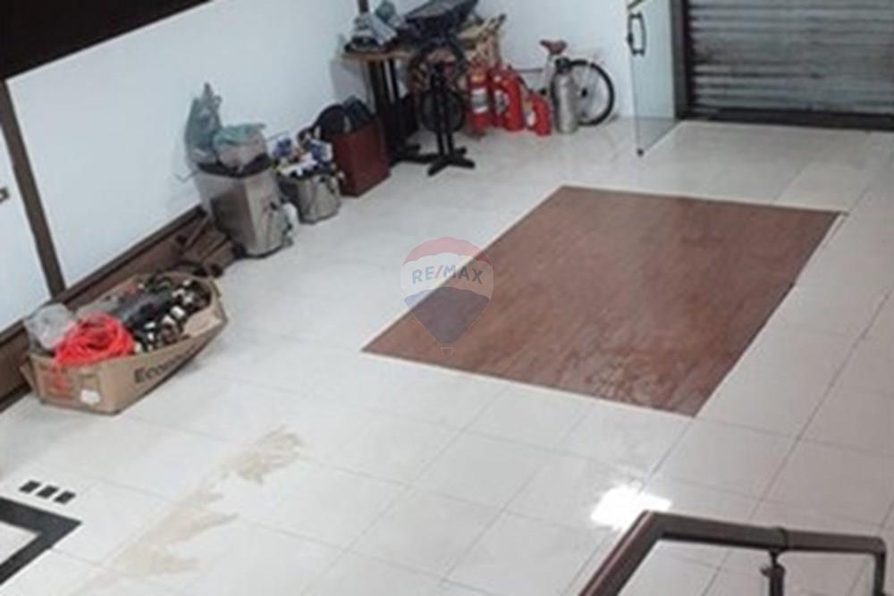 Casa Comercial - Alugar - Campinas , São Paulo - WhatsApp Image 2026-03-03 at 17.22.49 (2).jpeg - 690681197-26