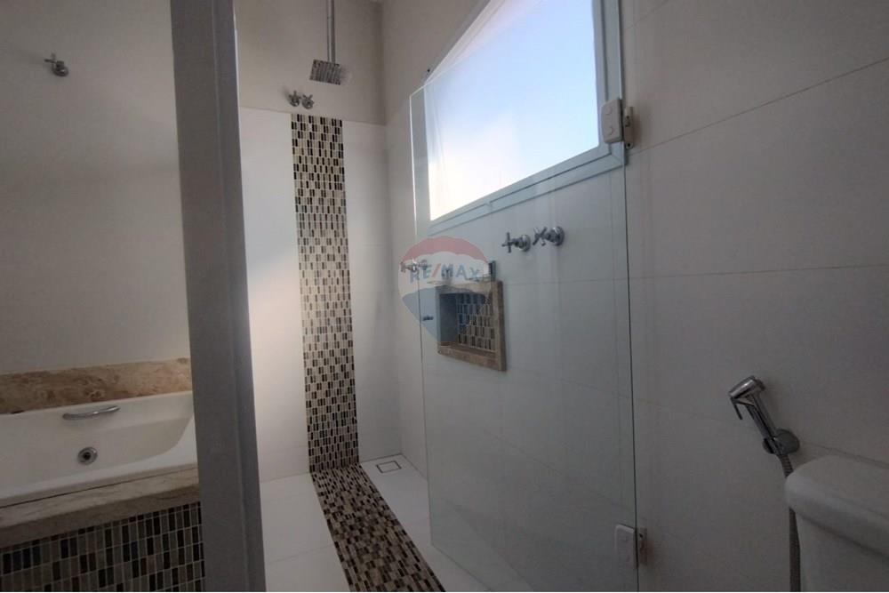 Casa de Condomínio - Venda - Bragança Paulista , São Paulo - Imagem do WhatsApp de 2025-07-14 à(s) 14.58.30_79189c83 Vica 26.jpg - 690041099-18