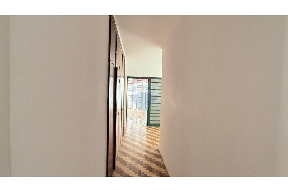 Rezidenčná - Samostatný dom - Campinas , Sao Paulo - BR - WhatsApp Image 2025-09-17 at 10.06.17 (1).jpeg - 690681167-52