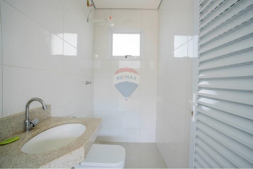 Galpão - Venda - Campinas , São Paulo - foto imobiliarias- BRMAKER-393.jpg - 690171026-8