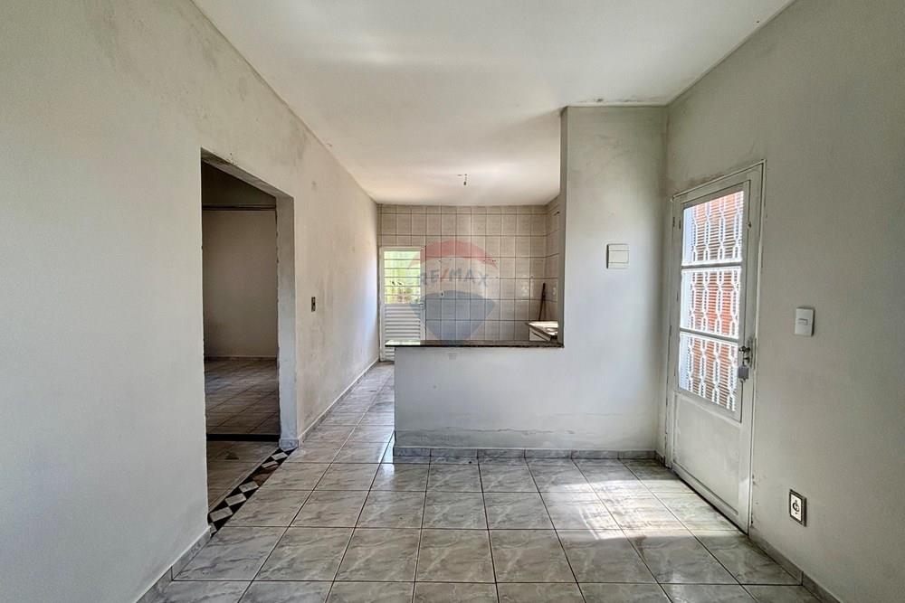 Casa - Venda - Mogi Guaçu , São Paulo - IMG_0637.jpg - Fachada - 690521118-217