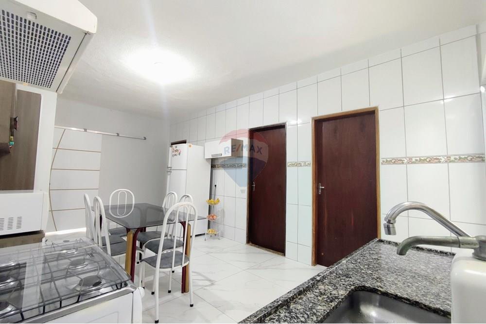 Casa - Venda - Mogi Mirim , São Paulo - 16.jpg - 690751001-263