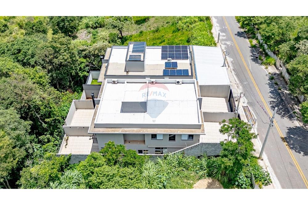 Sobrado - Venda - Atibaia , São Paulo - R-Viva (4).jpg - 690471003-132