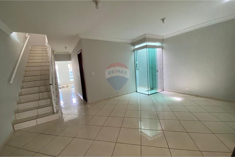 Sobrado - Alugar - Americana , São Paulo - WhatsApp Image 2026-03-25 at 21.29.02 (10).jpeg - 691071040-17