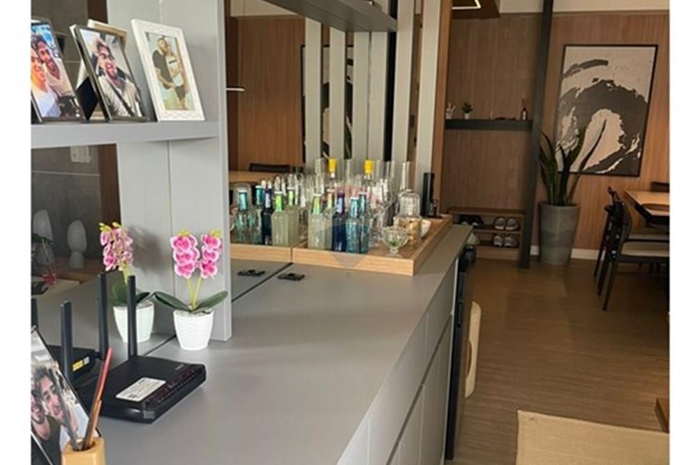 Apartamento - Venda - Paulínia , São Paulo - WhatsApp Image 2026-01-16 at 08.10.20 (5).jpeg - 690511143-119