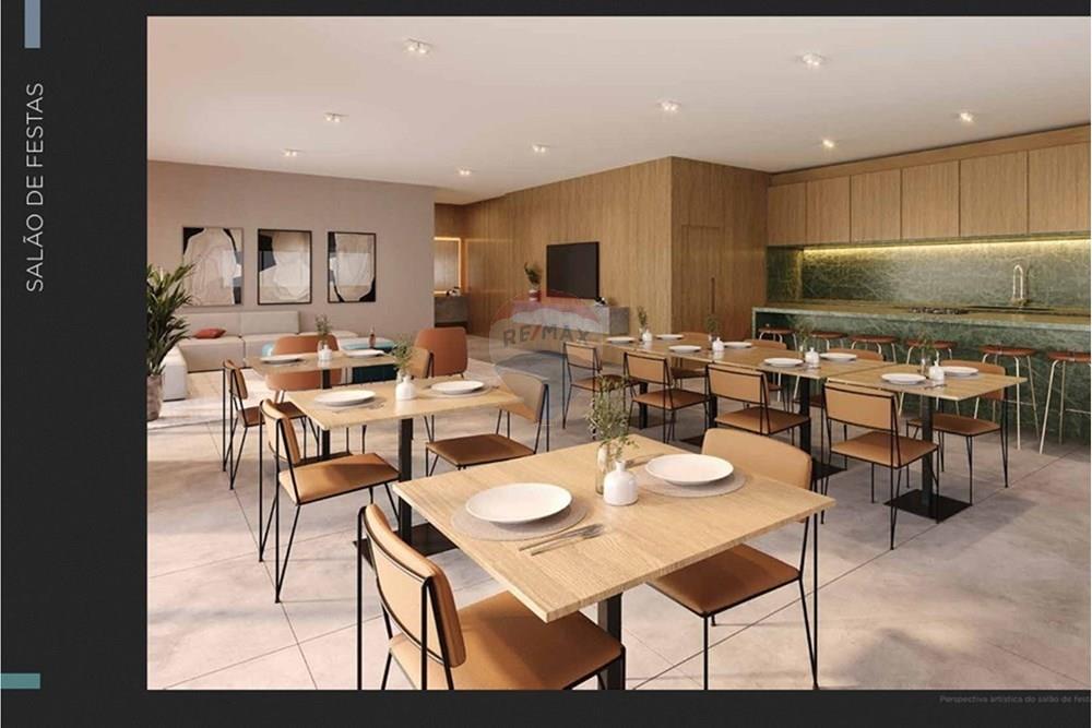 Apartamento - Venda - Paulínia , São Paulo - Captura de tela 2026-02-05 171227.jpg - 690511309-25