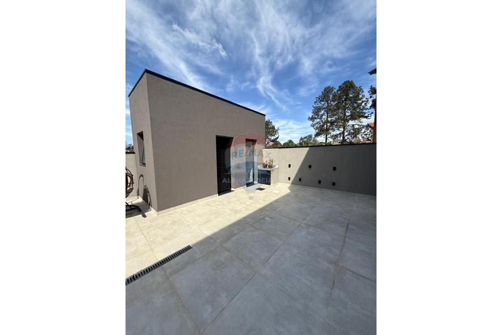 Casa de Condomínio - Venda - Santana de Parnaíba , São Paulo - 3.jpg - 690951047-19