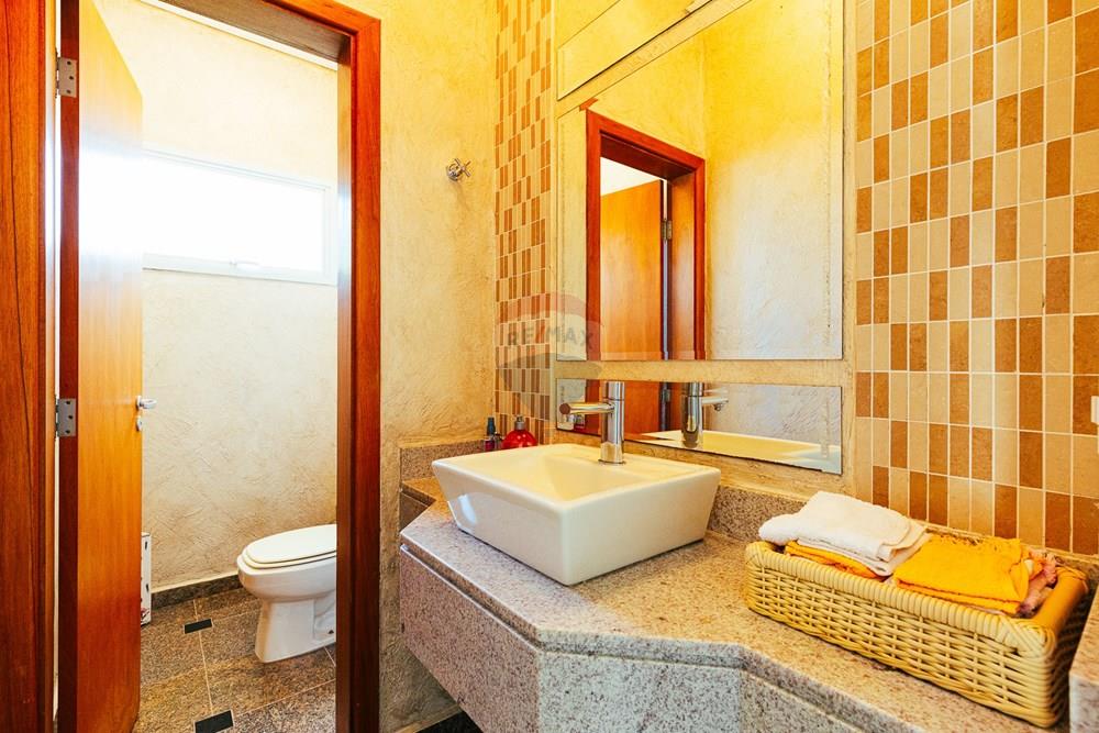 Casa de Condomínio - Venda - Itupeva , São Paulo - Horizonte Azul-1.jpg - 690801003-154