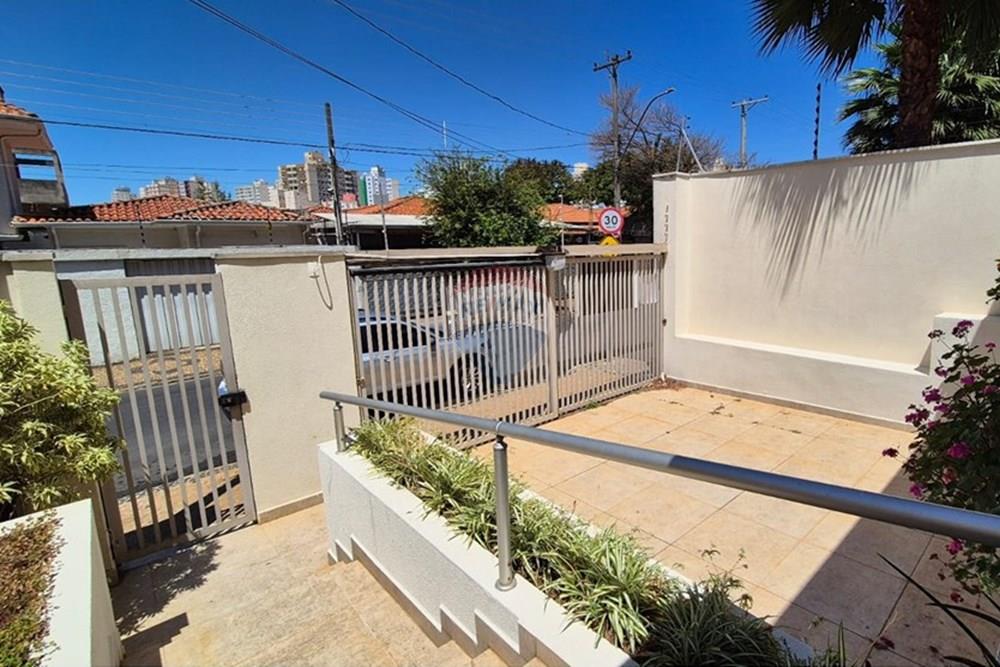 Casa Comercial - Alugar - Campinas , São Paulo - WhatsApp Image 2025-12-11 at 17.28.50 (1).jpeg - 690681050-221