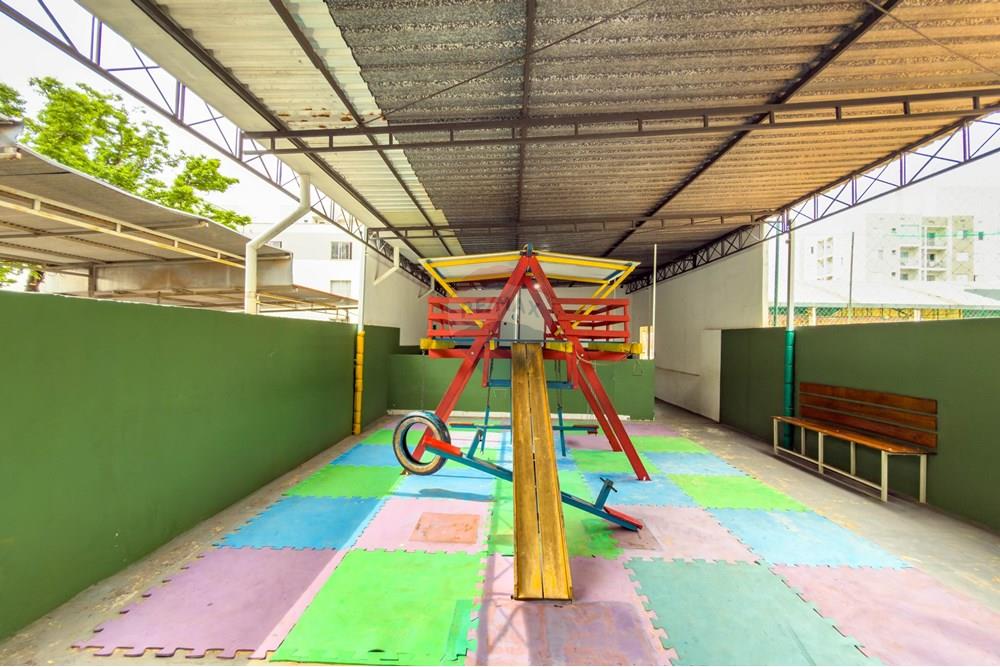 Apartamento - Venda - Campinas , São Paulo - 1 (13).jpg - 691181018-40