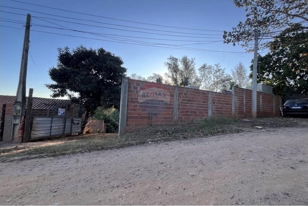 Chácara / Sítio / Fazenda - Venda - Itapira , São Paulo - WhatsApp Image 2025-08-18 at 16.09.04.jpeg - 690291039-116