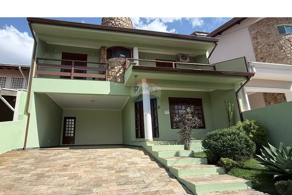 Casa de Condomínio - Venda - Valinhos , São Paulo - WhatsApp Image 2026-02-02 at 10.54.29 (4).jpeg - 691091004-48