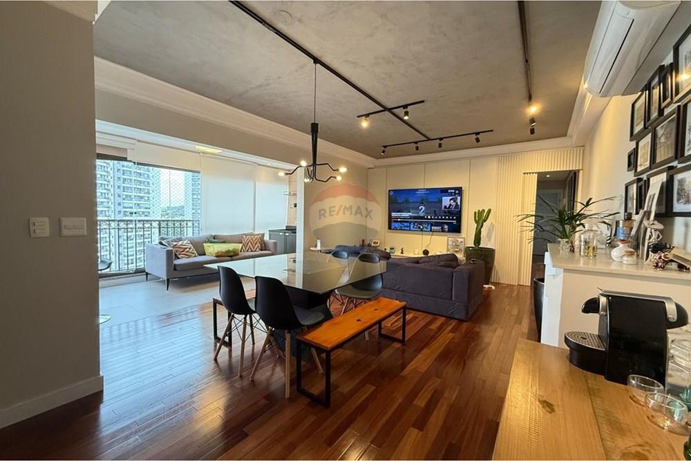 Apartamento - Alugar - Barueri , São Paulo - WhatsApp Image 2026-02-14 at 14.43.09.jpeg - 691021019-175