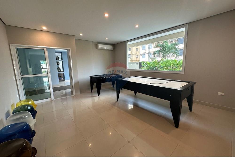 Apartamento - Venda - Guarujá , São Paulo - IMG_5571.jpeg - 690981026-241