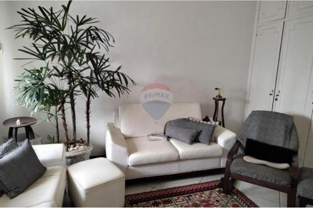 Casa Comercial - Alugar - Campinas , São Paulo - WhatsApp Image 2025-11-26 at 23.09.08.jpeg - 690681050-218