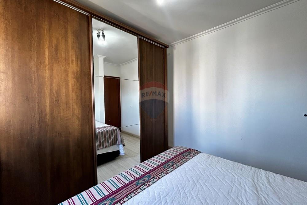 Apartamento - Venda - Guarujá , São Paulo - IMG_5145.jpeg - 690501045-412