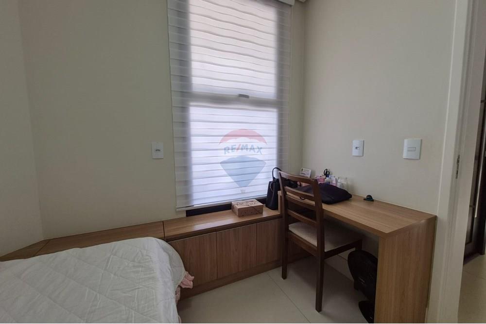 Casa - Venda - Paulínia , São Paulo - IMG-20250919-WA0322.jpg - Escritório - 690511202-36