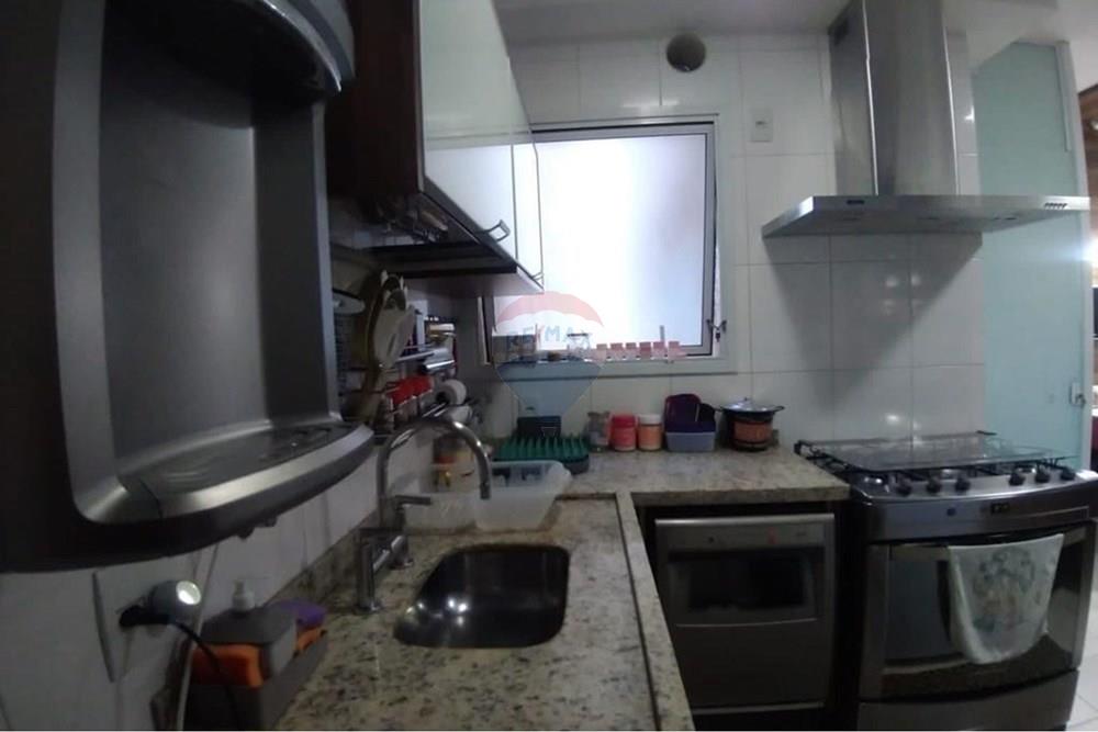 Apartamento - Alugar - Campinas , São Paulo - WhatsApp Image 2026-03-04 at 13.37.01 (2).jpeg - 690681190-32