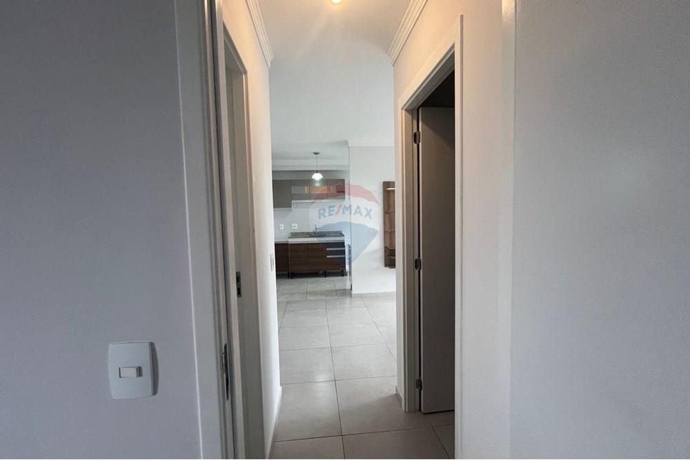 Apartamento - Alugar - Paulínia , São Paulo - IMG-20251117-WA0103.jpg - 690511143-111