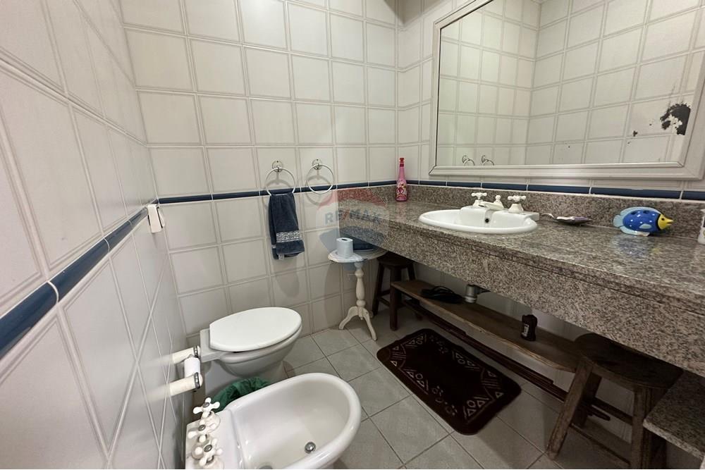 Casa de Condomínio - Venda - Guarujá , São Paulo - IMG_6749.jpeg - 690981026-629