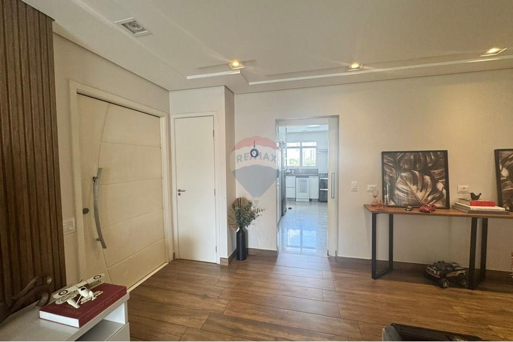 Apartamento - Venda - São Paulo , São Paulo - IMG-20251013-WA0202.jpg - 690951039-11