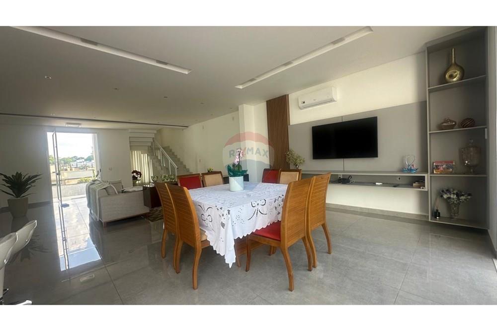 Casa de Condomínio - Alugar - Paulínia , São Paulo - WhatsApp Image 2025-12-05 at 08.14.59 (3).jpeg - 691181028-10