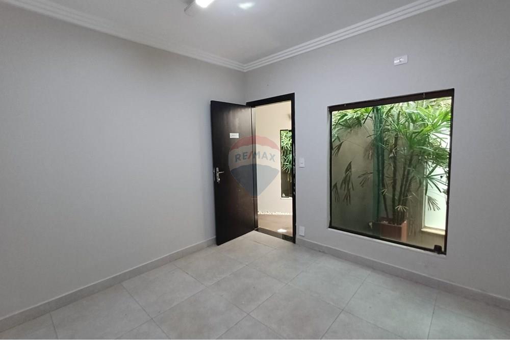 Cj. Comercial/ Sala - Alugar - Piracicaba , São Paulo - WhatsApp Image 2026-01-29 at 17.47.55 (2).jpeg - 690781131-103