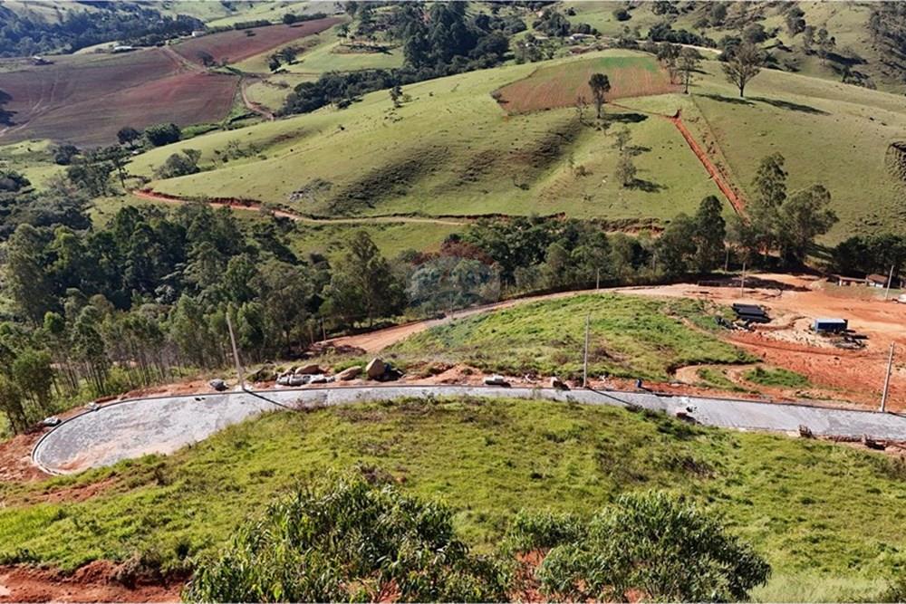 Terreno - Venda - Piracaia , São Paulo - dji_fly_20250625_135916_0885_1750870620178_photo.jpg - 691011009-34