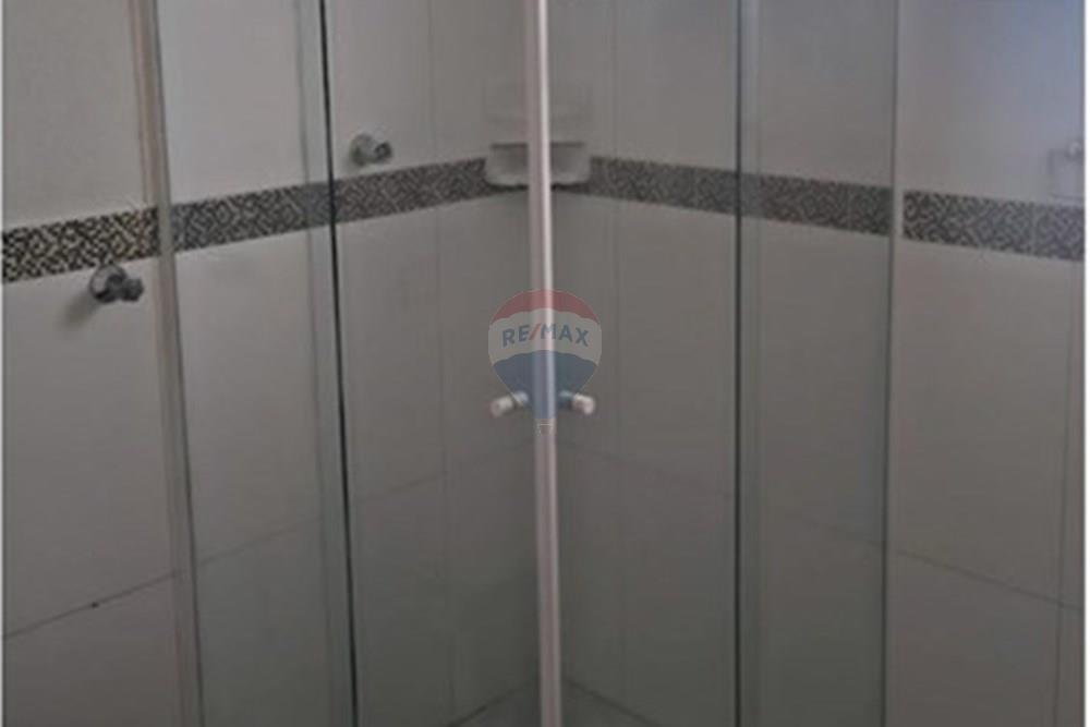 Casa - Alugar - Atibaia , São Paulo - WhatsApp Image 2025-12-02 at 09.47.59.jpeg - 690921046-51