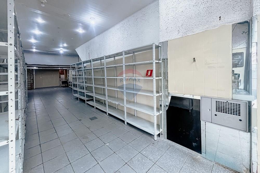 Loja - Alugar - Praia Grande , São Paulo - IMG_6867.jpg - 691161029-1