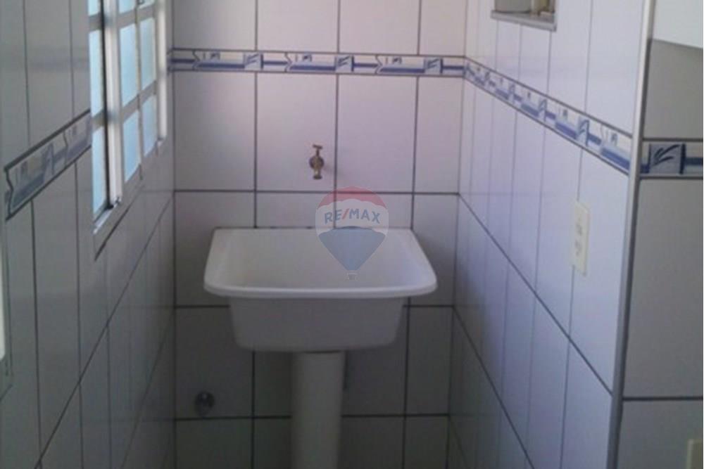 Apartamento - Venda - Bragança Paulista , São Paulo - WhatsApp Image 2025-11-09 at 09.49.49.jpeg - 690041103-24